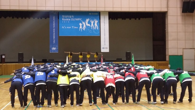 6abce370218232fd349e2fa9a5f862b6_1519199212_204.jpg