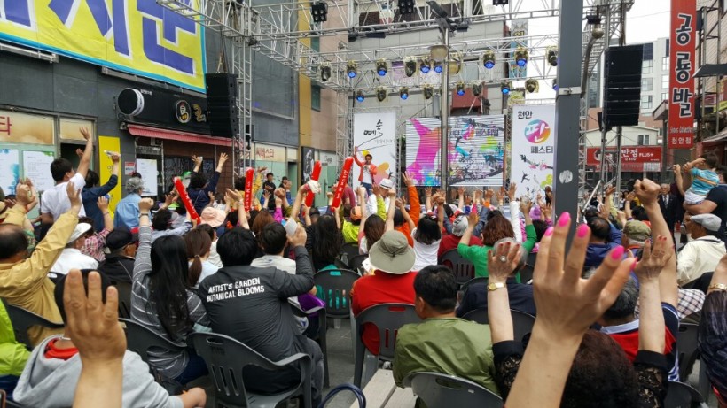 6abce370218232fd349e2fa9a5f862b6_1519200519_7373.jpeg