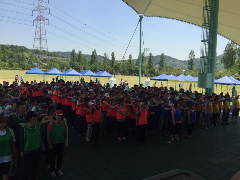 6abce370218232fd349e2fa9a5f862b6_1519200912_2769.jpeg