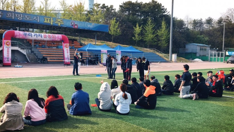 afa7aa1f3cd5ce159d034f035c1ffbc2_1519275041_0908.jpg