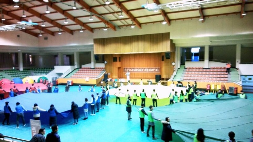 afa7aa1f3cd5ce159d034f035c1ffbc2_1519294167_2033.jpg