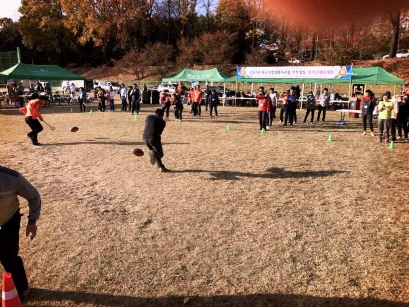 5e75d89632c6bec45ecffec23c0a45a3_1520664785_2009.jpg