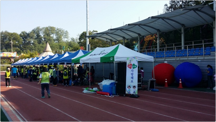 75957c572215c53dde1c67412d6f81c3_1520585508_0576.jpg