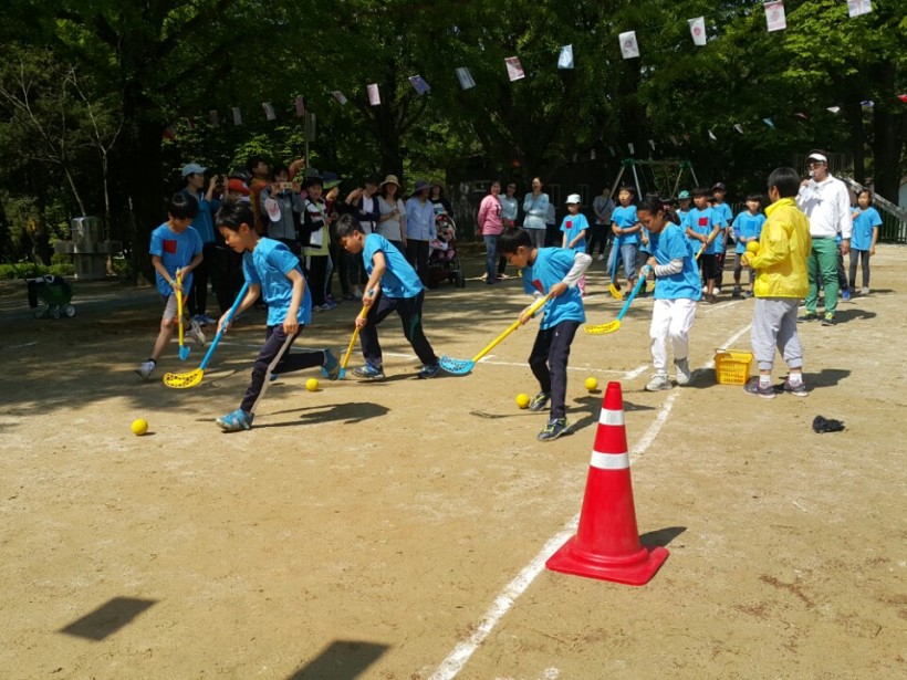 75957c572215c53dde1c67412d6f81c3_1520599084_7922.jpeg