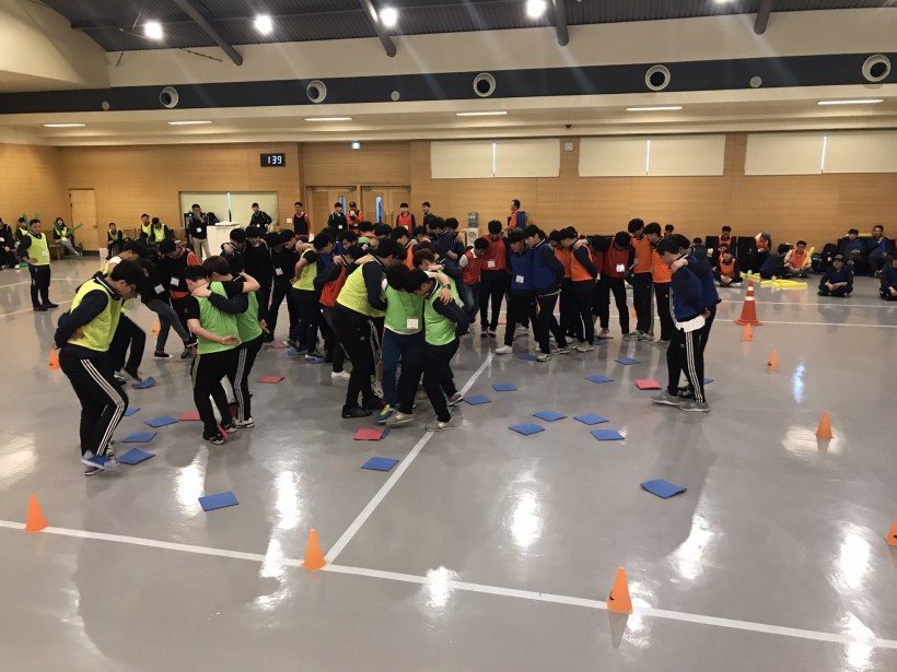 c3a1d1153176808974b5f23854332106_1527399402_8566.jpg