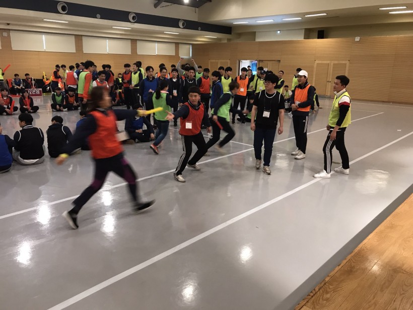c3a1d1153176808974b5f23854332106_1527399403_1963.jpg