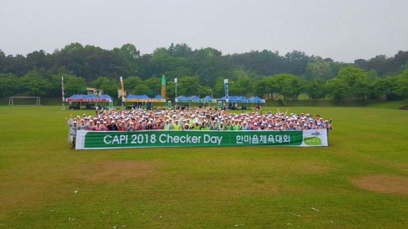 c3a1d1153176808974b5f23854332106_1527400231_3844.jpg
