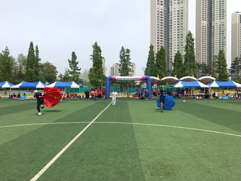 c3a1d1153176808974b5f23854332106_1527401254_3536.jpg