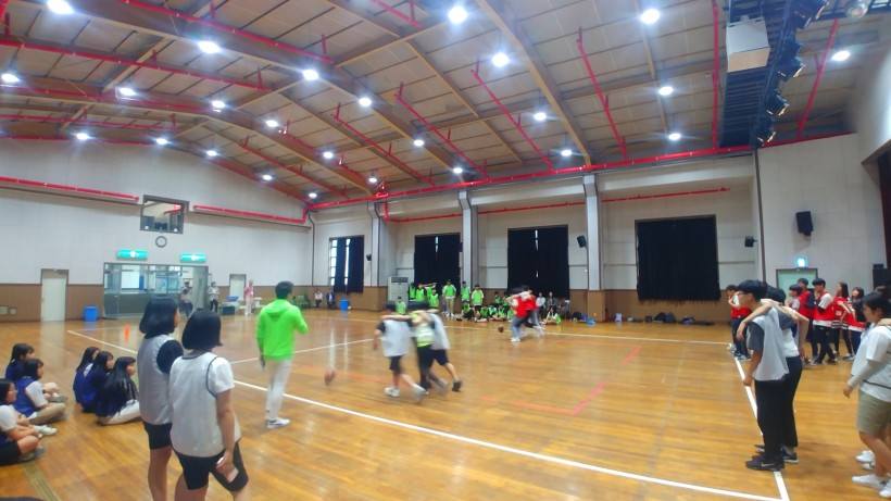1aa17beff9eac28376d106e72c2b7a3a_1536033221_3492.jpg