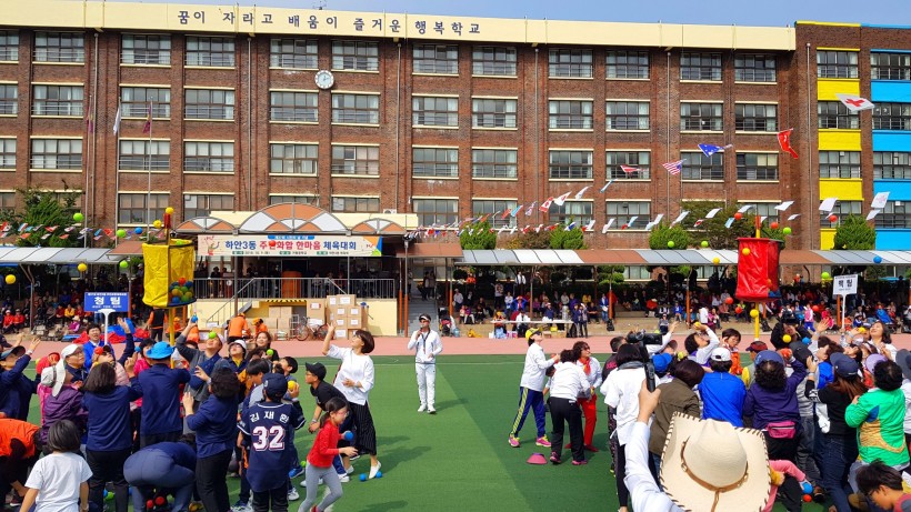 dc827d65a7d752d19af02af4168816fd_1539587568_3407.jpg