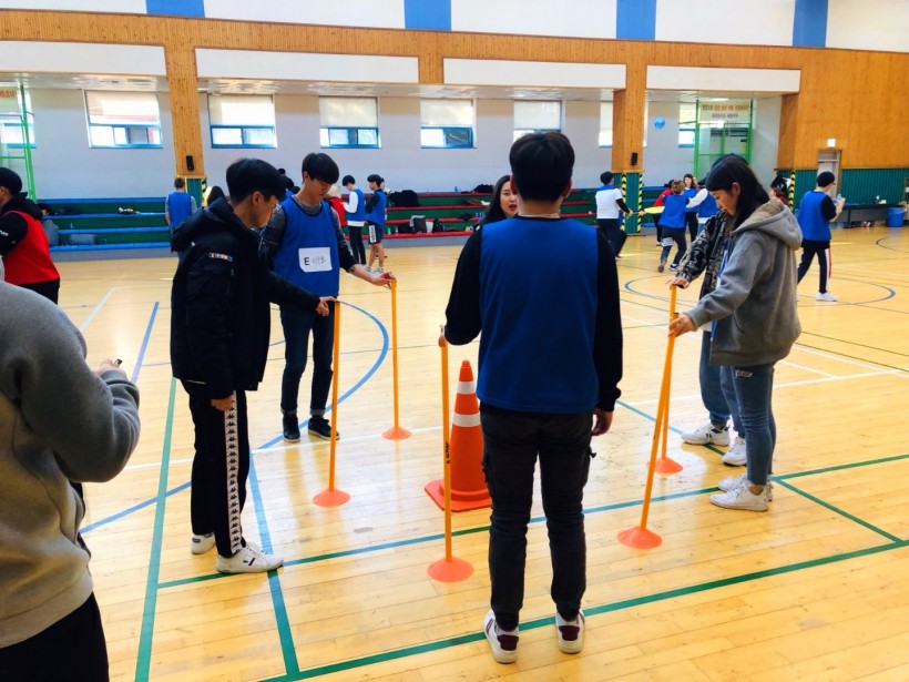 dc827d65a7d752d19af02af4168816fd_1539587967_7659.jpg