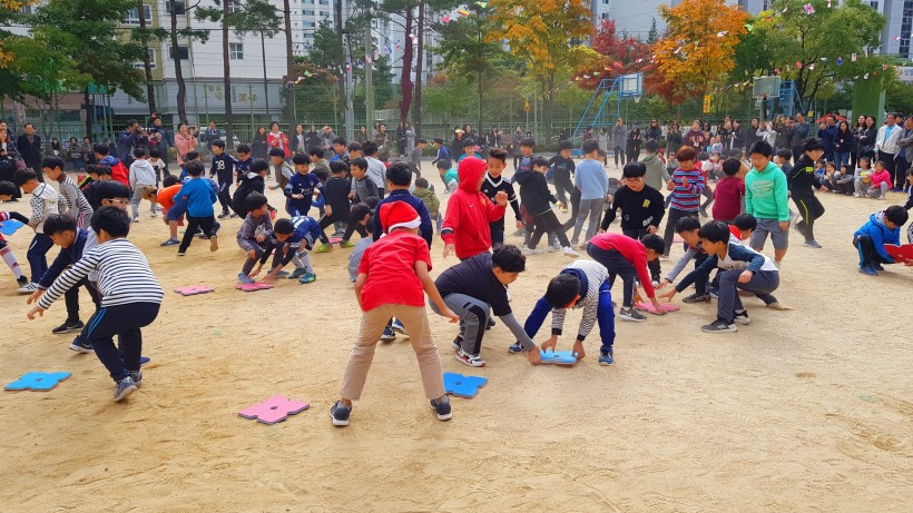 e2c0065c601ff720606d9ce04ca9e253_1540278837_6779.jpg