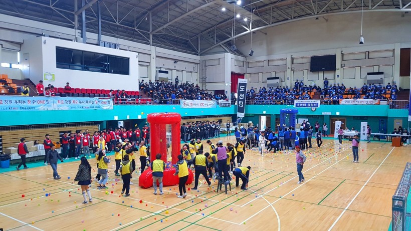 55080f0f5468afd83e2e3c5932070118_1542091529_9514.jpg