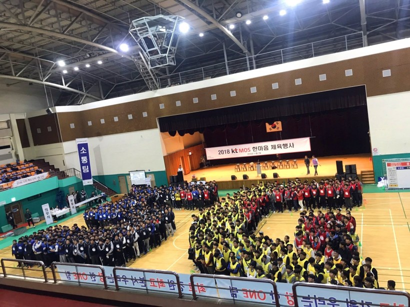 55080f0f5468afd83e2e3c5932070118_1542091560_5122.jpg