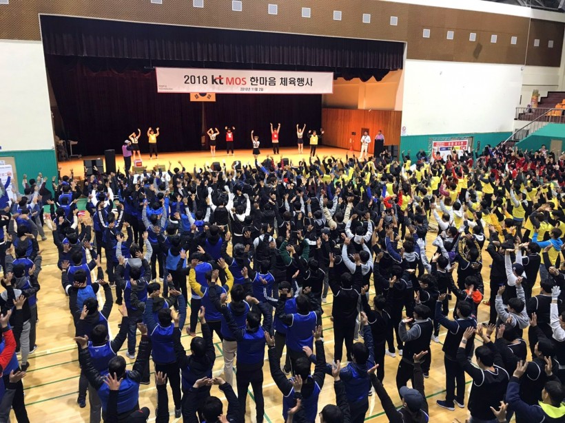 55080f0f5468afd83e2e3c5932070118_1542091560_6564.jpg