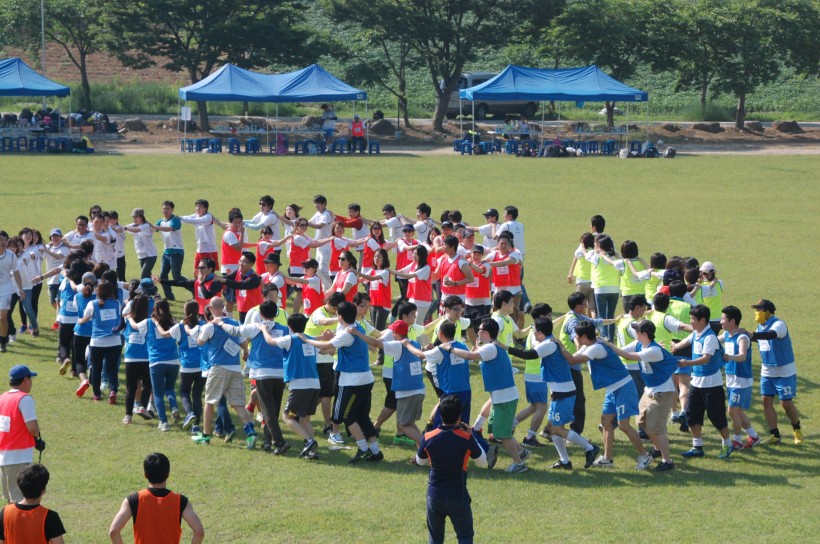 f4fc87e8edad0e6511888a6c68cee4c0_1552032175_2078.JPG