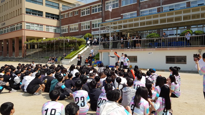 ae018365fdc83ff6cc9cd8b4a7e96439_1557731739_8309.jpg