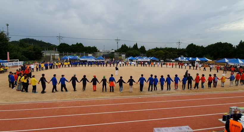 c822ee6393168c6e0a40e87761089f11_1569997991_8345.png