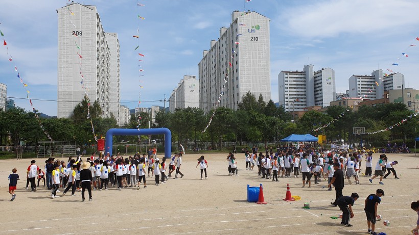 c822ee6393168c6e0a40e87761089f11_1570000049_0617.jpg