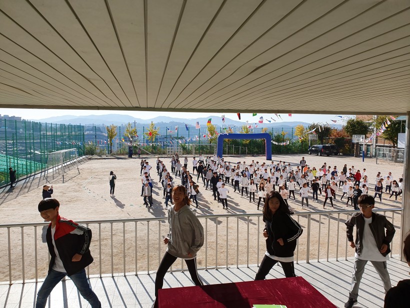 afee8463261f82a6582465ba6dd6ef55_1572854151_1399.jpg