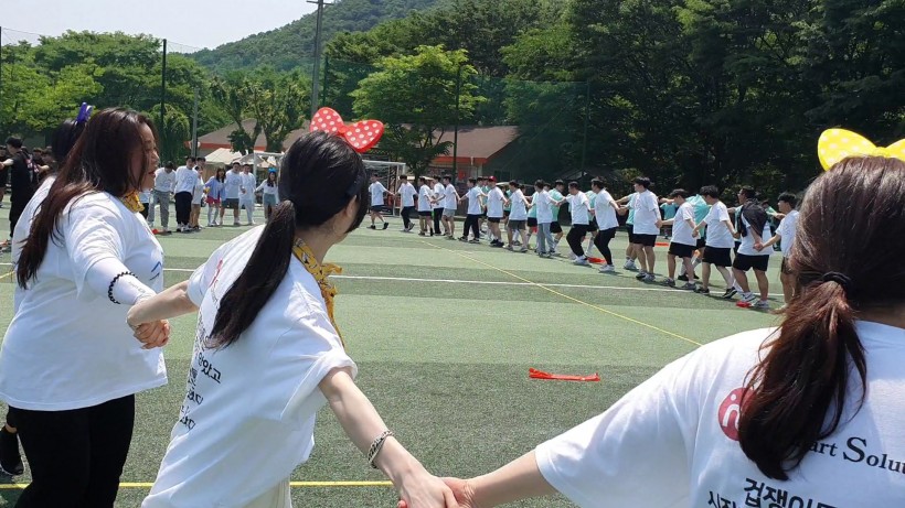 1f2c403a7deb2782bbe646769be70bb6_1654488604_1991.jpg