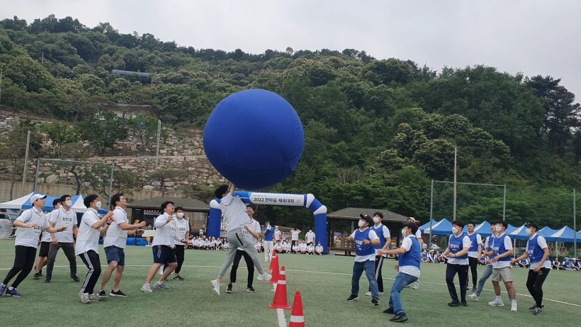 d88547dfa644b92135aef661d01621db_1655970430_5837.jpg