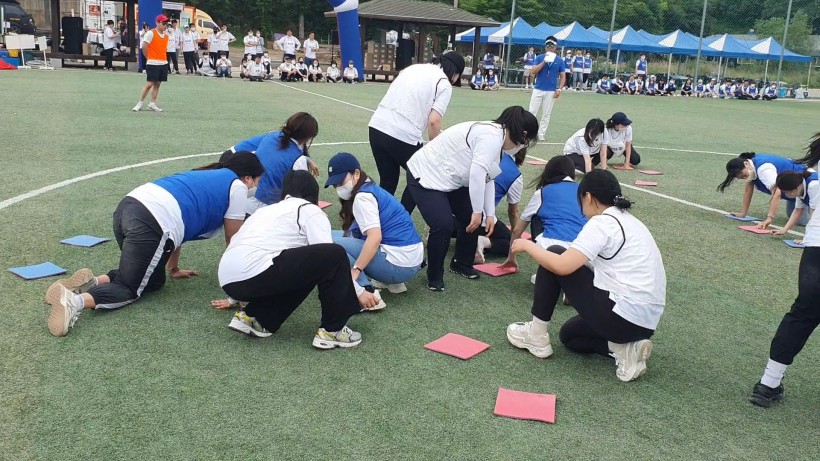 d88547dfa644b92135aef661d01621db_1655970460_1169.jpg