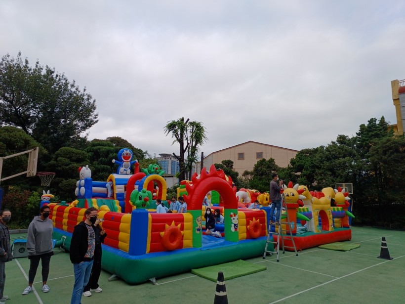 45ebfec97321cfef83beff6e3020b370_1665372630_1537.jpg