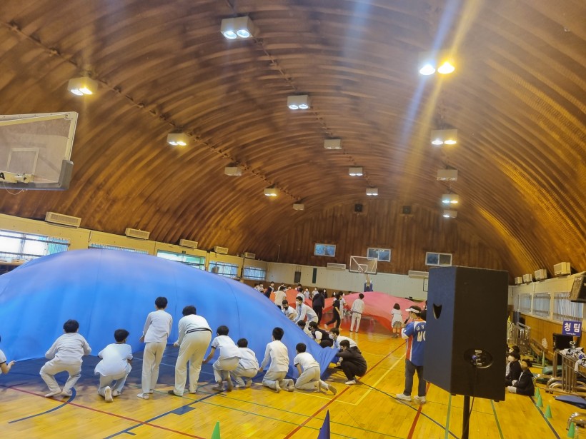 45ebfec97321cfef83beff6e3020b370_1665372852_2716.jpg