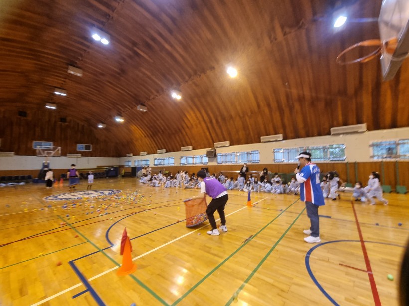 45ebfec97321cfef83beff6e3020b370_1665372902_2738.jpg