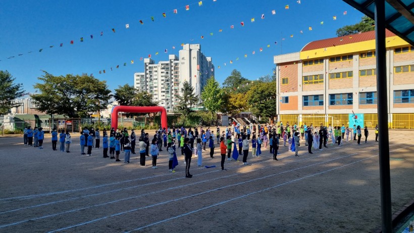 45ebfec97321cfef83beff6e3020b370_1665374912_3038.jpg