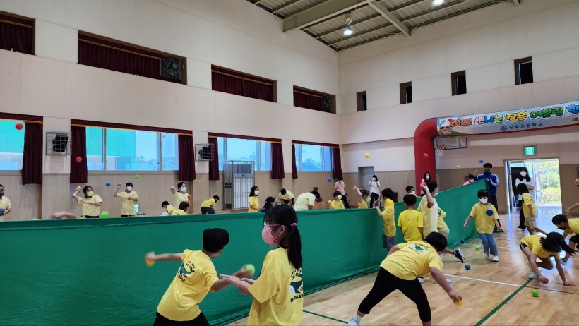 ed3c6a598436d370d76a106eb96fabff_1664772660_9785.jpg