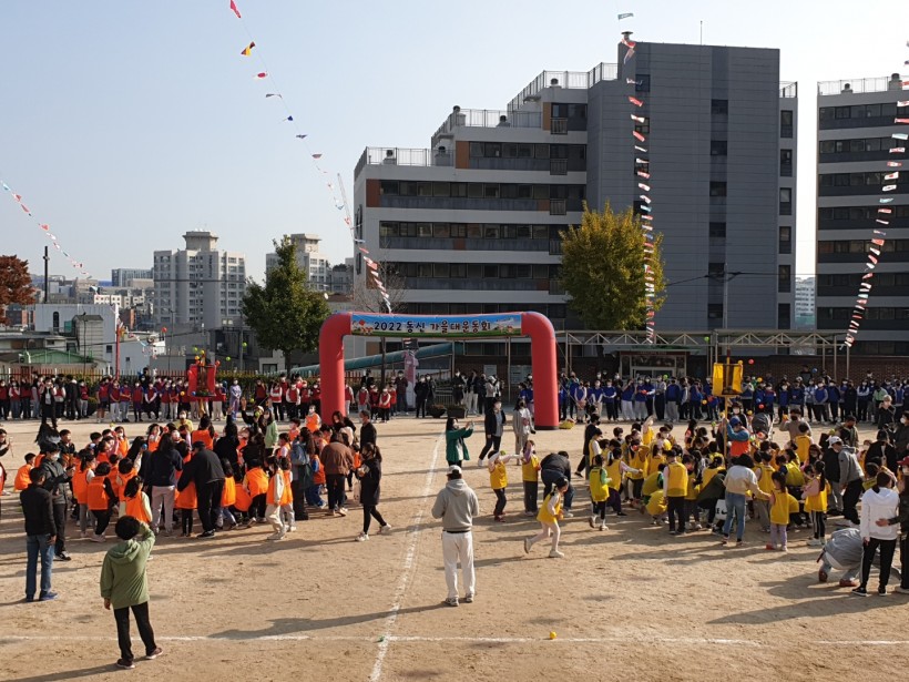 f682bdff0875c329da55e81d9bdf7b6e_1666945710_4364.jpg
