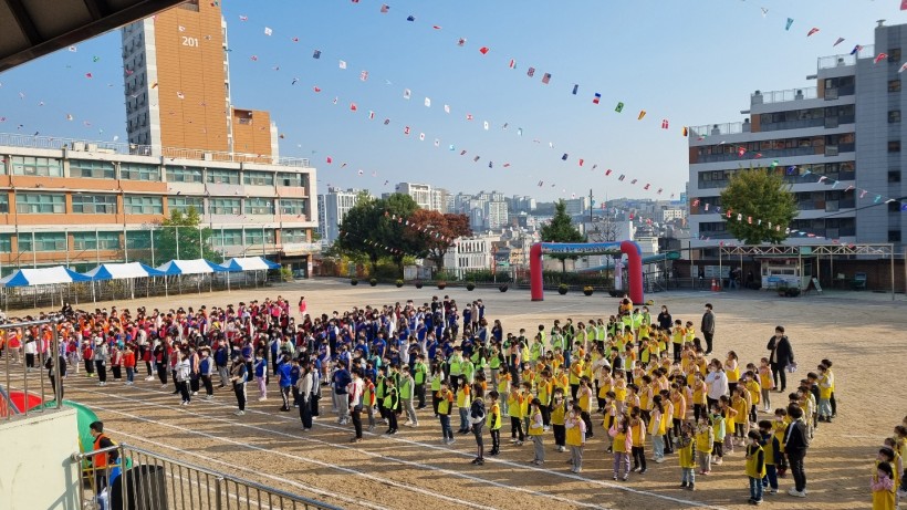 f682bdff0875c329da55e81d9bdf7b6e_1666945712_0769.jpg