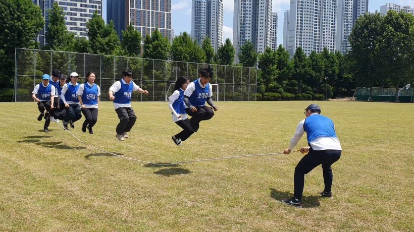 3d35928ee6d243853c0aab11ad551e74_1684654693_7038.JPG