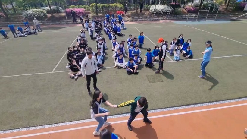 d73239c1ead54936047fa2a585ed57b9_1683265675_6328.JPG