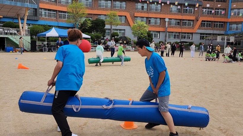 d73239c1ead54936047fa2a585ed57b9_1683271347_8134.JPG