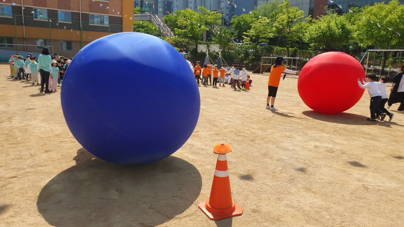 d73239c1ead54936047fa2a585ed57b9_1683280795_712.jpg