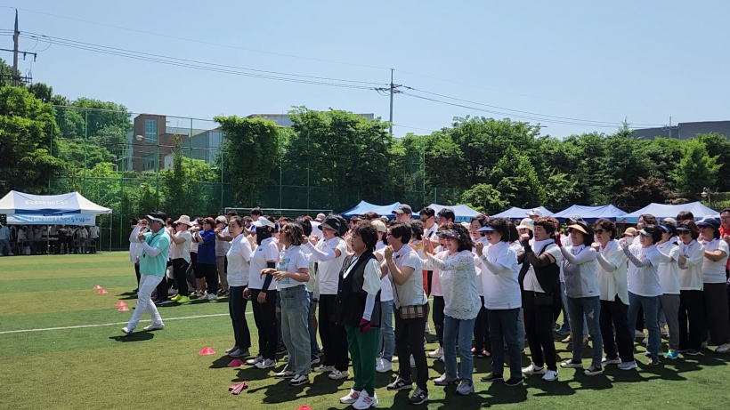 2b0472f3894745c50711d75124daa591_1686721901_7935.png