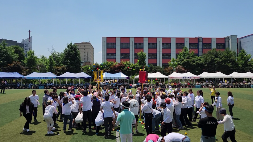 2b0472f3894745c50711d75124daa591_1686721902_4009.png