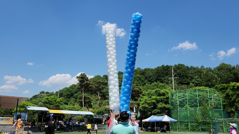 2b0472f3894745c50711d75124daa591_1686721915_519.png