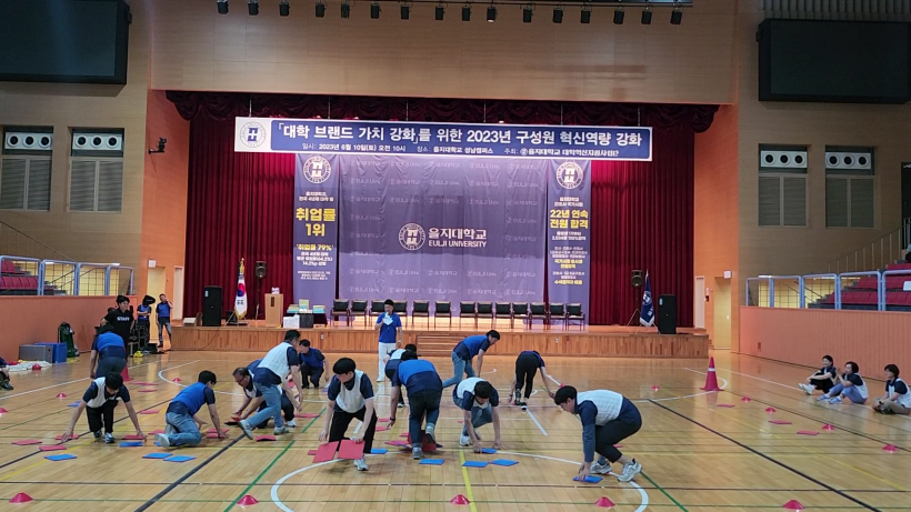 2b0472f3894745c50711d75124daa591_1686722767_1119.png