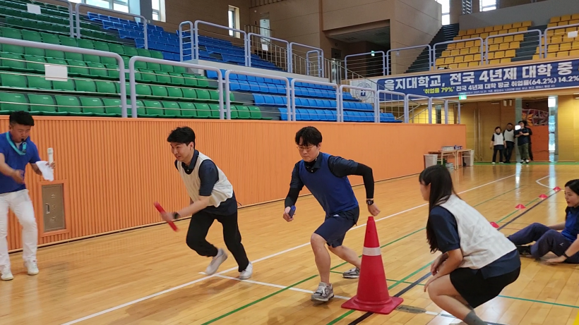 2b0472f3894745c50711d75124daa591_1686722784_5141.png