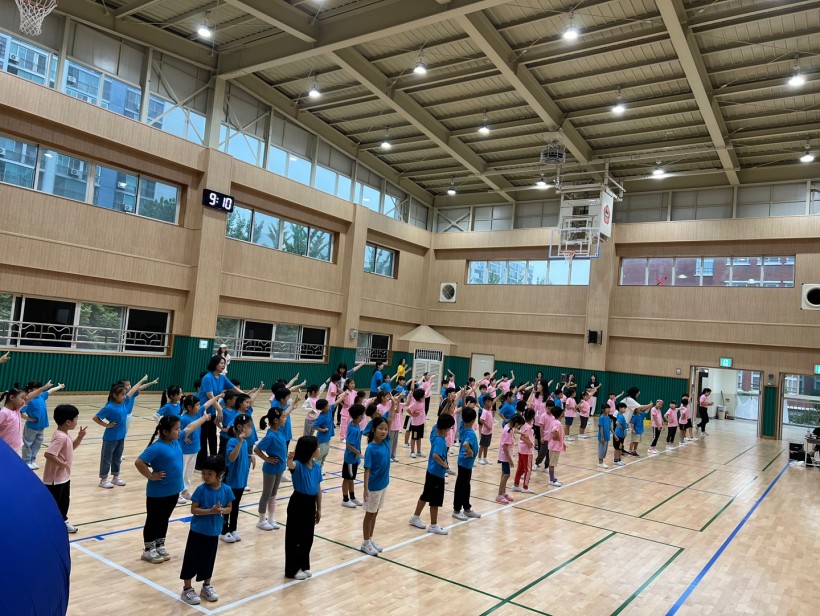 6344fae92ce08bb254d7f169eda3b3b7_1695448681_6666.jpg