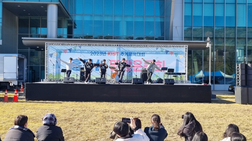 351e1bddd808f31a539eb08907ab5949_1700630077_8126.jpg