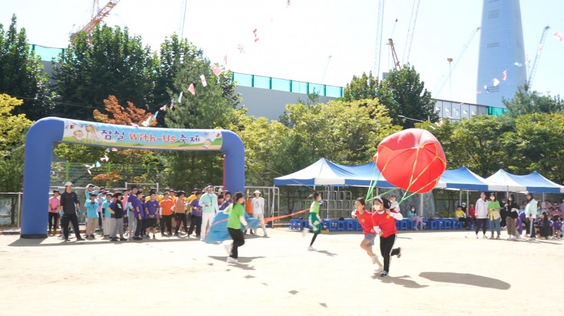 5548027295cf3800868c3145b66de574_1698913228_165.JPG
