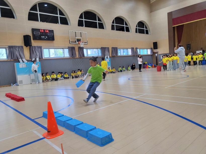 5548027295cf3800868c3145b66de574_1698915190_9025.jpg