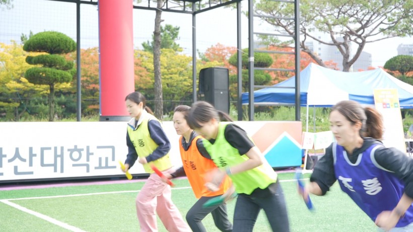 5548027295cf3800868c3145b66de574_1698915449_1672.JPG
