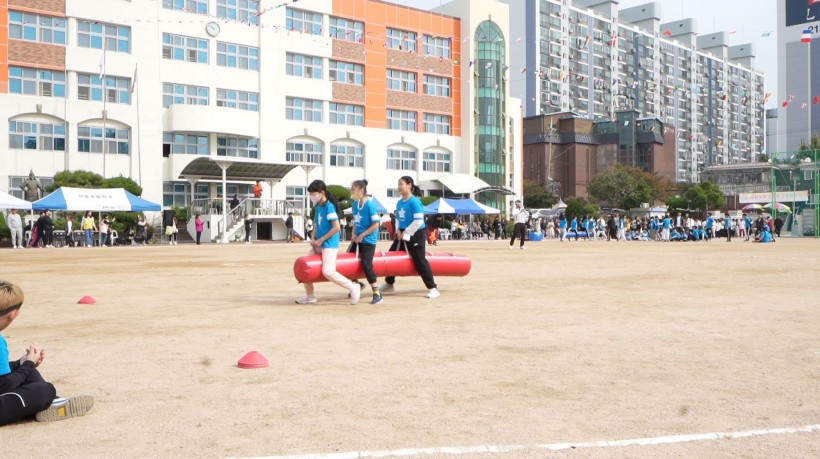 5548027295cf3800868c3145b66de574_1698916842_7343.JPG