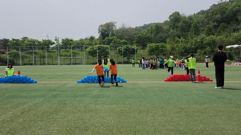 3f57a860ecd95538d80c88bfa0d99982_1721804562_9377.JPG